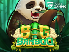 Free casino bonus. Paragon casino events.49